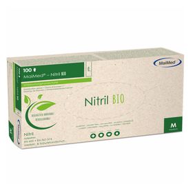 MaiMed Nitril BIO