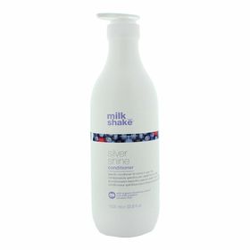 Milk Shake Milk_shake - Silver Shine Conditioner