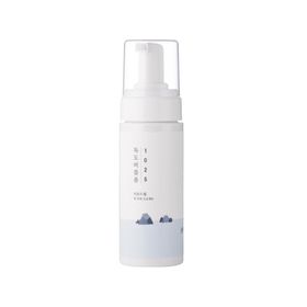 Round Lab 1025 Dokdo Bubble Foam