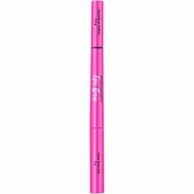 BODYOGRAPHY Epic Brow Gel – Ash