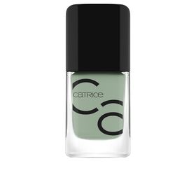 ICONAILS Gel-Lack 124-Believe in Jade 10.5 ml