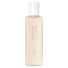 needly pH Balancing Essence Lotion