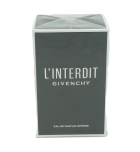 Givenchy L'Interdit Eau de Parfum Intense