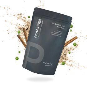 AgilNature ProteinAgil