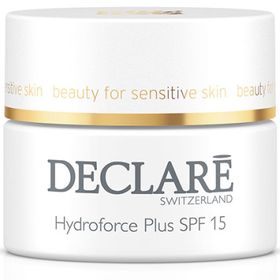Declare Hydro Balance Hydroforce Creme Plus