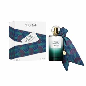 Goutal Paris Etoile d'Une Nuit Eau De Parfum Spray