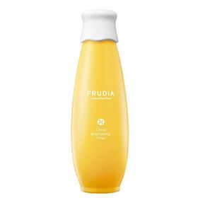 Frudia Citrus Brightening Toner
