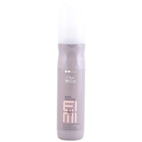 Wella Eimi Volume Body Crafter Spray