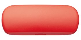 Montana Eyewear - Aconcagua - Kunststoff Etui