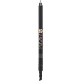 Nilens Jord, Browliner