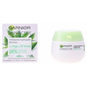 Garnier Hydra Adapt Light Cream Moisturiser 24h Combination Skins