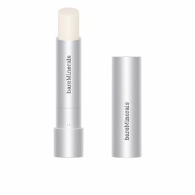 AGELESS Phyto-Retinol Lippenpflege 3,3 gr