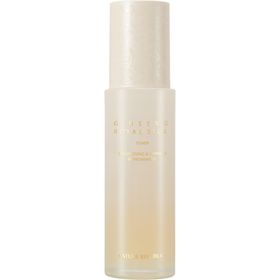 NATURE REPUBLIC Ginseng Royal Silk Toner – Luxus Gesichtswasser mit Ginseng & Seide