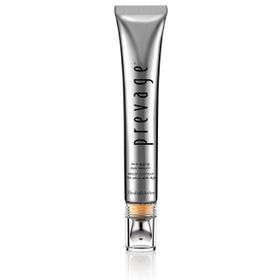 Elizabeth Arden, Prevage Anti-Aging Eye Serum