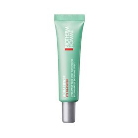 BIOTHERM Aquapower Eye Gel Augenpflege - Jetzt 20% mit dem Code "biotherm20" sparen*