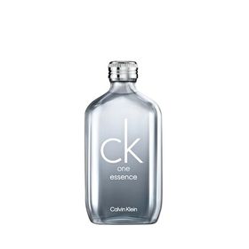 CK ONE ESSENCE Eau de Toilette 100 ML - Unisex Parfum