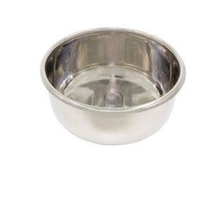 Excellent Solingen Instrumentenschale – rostfreier Edelstahl