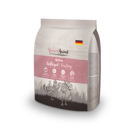 Venandi Animal - Kitten - Geflügel