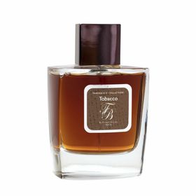 Franck Boclet Tobacco Eau de Parfum  Spray