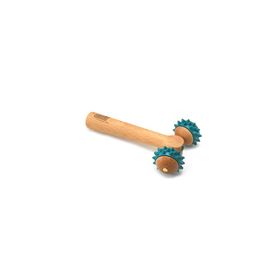 SISSEL Massage T-Roller