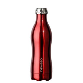 Dowabo Isolierflasche Dowabo