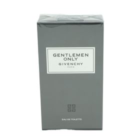 Givenchy gentleman Only Eau de Toilette Spray