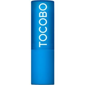TOCOBO [Renewal]Powder Cream Lip Balm 031 Rose Burn