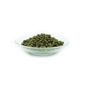 KI-JA-KO Koifischfutter Spirulina Plus