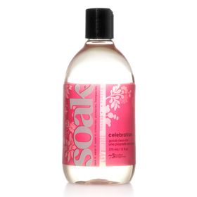 Soak Waschmittel