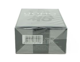 Salvatore Ferragamo Uomo Eau de Toilette Pour Homme