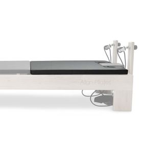 Align Pilates M2 & M8 Reformer Mat Converter