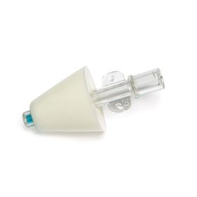 Pulmodyne DART300 Nasalzerstäuber ohne Spritze