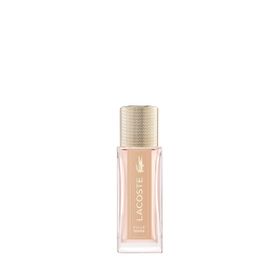 Lacoste, Pour Femme Intense E.d.P. Nat. Spray