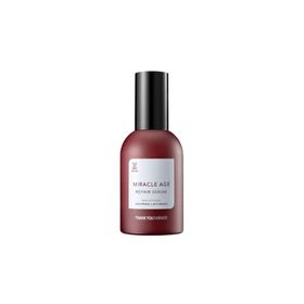 Thank You Farmer Miracle Age Repair Serum
