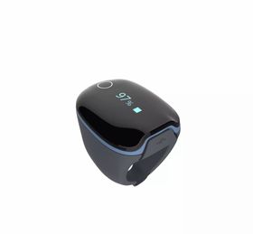 Wellue O2 Ringpulsoximeter