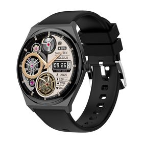 Platyne Multifunktionale Smartwatch