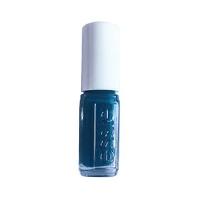 Essie - Mini Nagellack