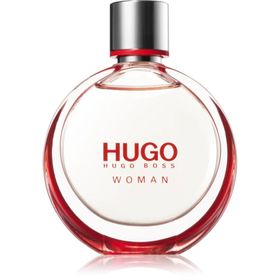 Hugo Boss - Hugo Woman Eau de Parfum Spray