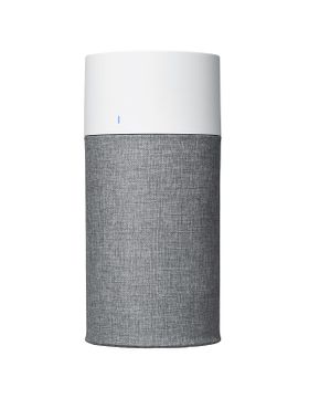 Blueair Blue 3410 Luftreiniger, Arctic Trail