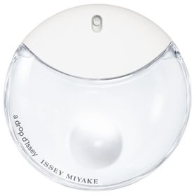Issey Miyake, A Drop d'Issey EdP Nat. Spray