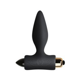 Rocks-Off - Petite Sensations - Vibrating Standard Butt Plug