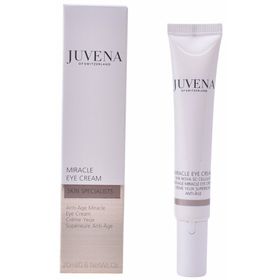 Juvena, Skin Specialists Miracle Eye Cream