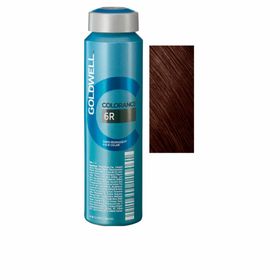 Semi-permanent paintoldwell Colorance 6R