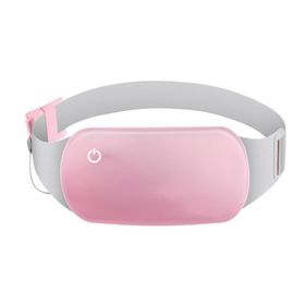 Paloma Beauties Menstruations Heizgürtel