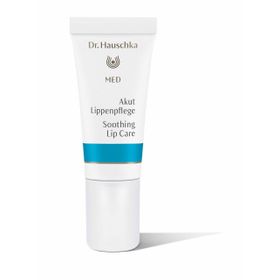 Dr. Hauschka Akut Lippenpflege