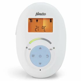 Alecto Baby-Überwachungsset A003442 DBX-112
