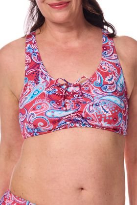 amoena Barbados Soft-BH Top