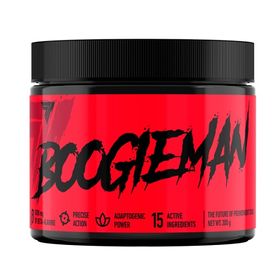 Trec Nutrition BOOGIEMAN