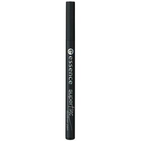 Essence - Super Feiner Filzstift-Eyeliner