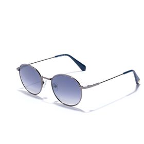 HYPREADER Sonnenbrille Phoenix